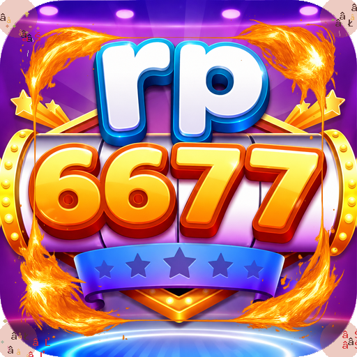 rp6677 — galeri pratinjau - APK Resmi