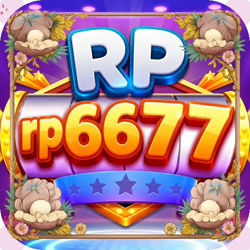 rp6677 — galeri pratinjau Resmi APK